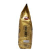 Кофе в зернах De Francesco Crema Кофе в зернах De Francesco Crema