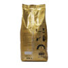Кофе в зернах De Francesco Crema Кофе в зернах De Francesco Crema