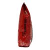 Кофе в зернах De Francesco Aroma Кофе в зернах De Francesco Aroma