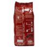 Кофе в зернах De Francesco Aroma Кофе в зернах De Francesco Aroma