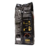 Кофе в зернах De Francesco Espresso Кофе в зернах De Francesco Espresso