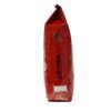 Кофе в зернах De Francesco Aroma Кофе в зернах De Francesco Aroma