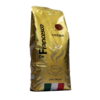КОФЕ В ЗЕРНАХ "DE FRANCESCO CREMA" КОФЕ В ЗЕРНАХ "DE FRANCESCO CREMA"