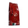 КОФЕ В ЗЕРНАХ "DE FRANCESCO AROMA" КОФЕ В ЗЕРНАХ "DE FRANCESCO AROMA"
