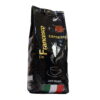 КОФЕ В ЗЕРНАХ "DE FRANCESCO ESPRESSO" КОФЕ В ЗЕРНАХ "DE FRANCESCO ESPRESSO"