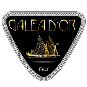 Galeador (моносорт)