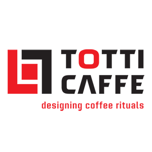 Totti caffe