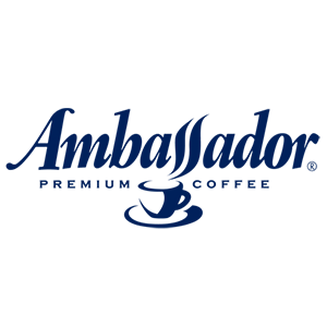 Ambassador