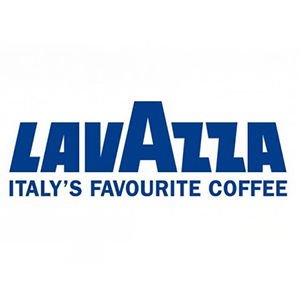 Lavazza