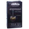 5-17-big Купить КОФЕ МОЛОТЫЙ "LAVAZZA ESPRESSO", 250 Г в Украиине недорого