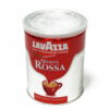 КОФЕ МОЛОТЫЙ LAVAZZA QUALITA ROSSA, 250 Г Ж/Б Купить КОФЕ МОЛОТЫЙ "LAVAZZA QUALITA ROSSA", 250 Г, Ж/Б в Украиине недорого