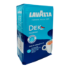Купить КАВА МЕЛЕНА “LAVAZZA DEC DECAFFEINATO”, БЕЗ КОФЕЇНУ, 250 Г в Украиине недорого