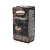 эспр Купить КОФЕ МОЛОТЫЙ "LAVAZZA ESPRESSO", 250 Г в Украиине недорого