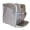 Saeco incanto digital Купить Кофемашина Saeco incanto digital в Украиине недорого
