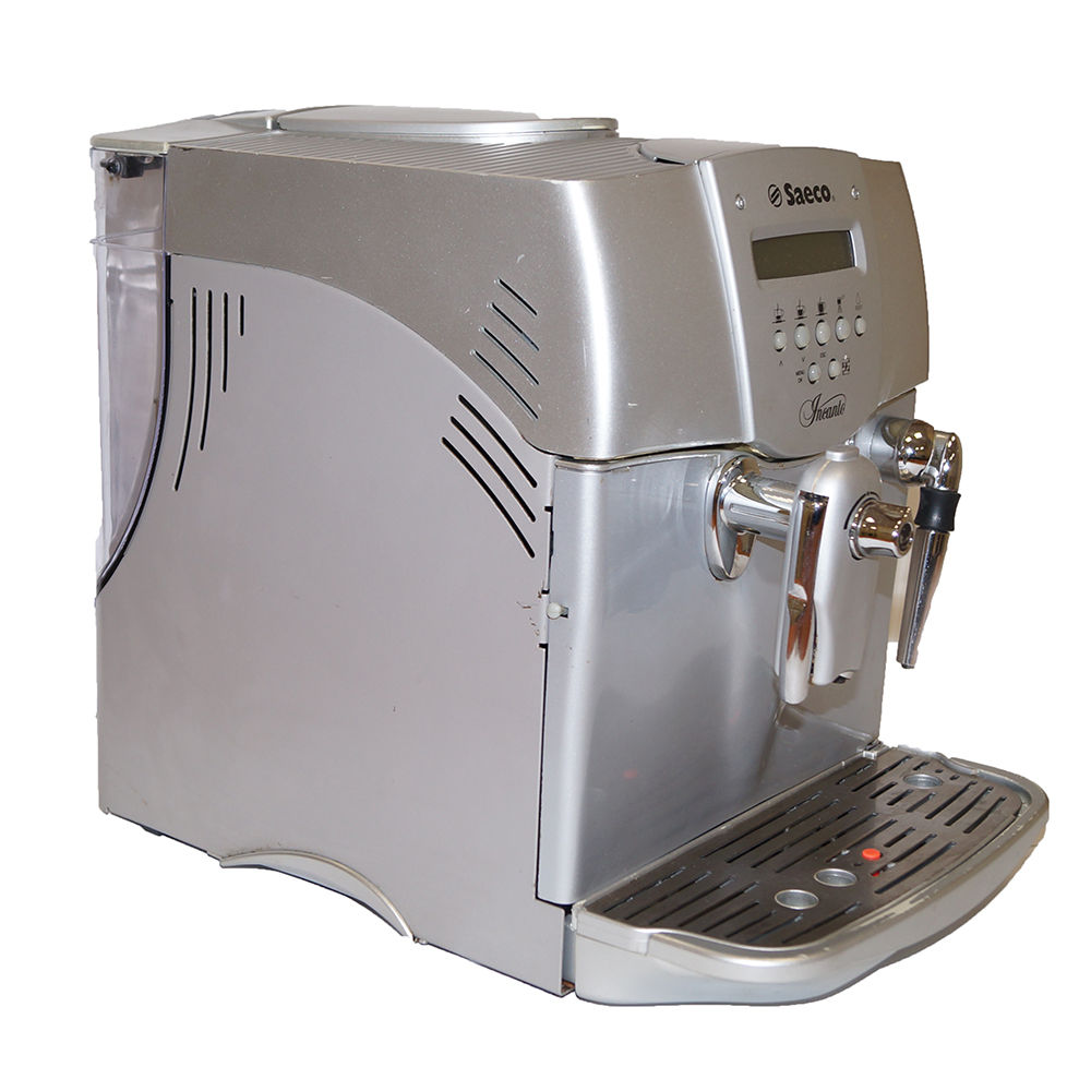 Saeco incanto digital Купить Кофемашина Saeco incanto digital в Украиине недорого