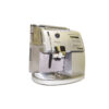 Кофемашина Saeco magic comfort plus redisign Купить Кофемашина Saeco magic comfort plus redisign в Украиине недорого