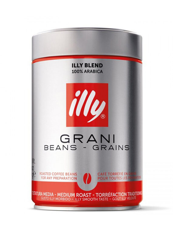 kofe-zernovoj-illy-normal-250-g