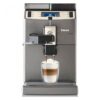 Saeco Lirika ONE TOUCH CAPPUCCINO Купить Кофемашина Saeco Lirika ONE TOUCH CAPPUCCINO в Украиине недорого