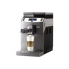 Кофемашина Saeco Lirika ONE TOUCH CAPPUCCINO Кофемашина Saeco Lirika ONE TOUCH CAPPUCCINO