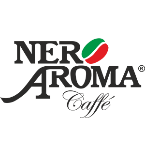 Nero Aroma