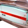 Купить Кофеварка Faema E61 в Украиине недорого