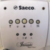 DSC05068 Купить Кофемашина Saeco Incanto Rapid Steam в Украиине недорого
