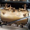 Кофеварка профессиональная Faema E61