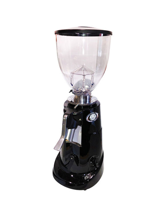 КОФЕМОЛКА FIORENZATO F5 D