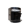 Кофемашина DELONGHI Magnifica Купить Кавомашина DELONGHI Magnifica в Украиине недорого