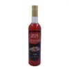 бабл гам Купить СИРОП RED&BLACK “БАБЛ ГАМ”, 0,7 Л (0,9 КГ) в Украиине недорого