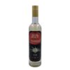 бузина Купить СИРОП RED&BLACK “БУЗИНА”, 0,7 Л (0,9 КГ) в Украиине недорого