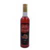 кавун Купить СИРОП RED&BLACK “АРБУЗ”, 0,7 Л (0,9 КГ) в Украиине недорого