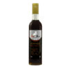 кофе Купить СИРОП RED&BLACK “КОФЕ”, 0,7 Л (0,9 КГ) в Украиине недорого