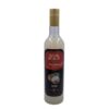 кокос Купить СИРОП RED&BLACK “КОКОС”, 0,7 Л (0,9 КГ) в Украиине недорого
