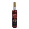 кориця Купить СИРОП RED&BLACK “КОРИЦА”, 0,7 Л (0,9 КГ) в Украиине недорого