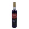 лаванда Купить СИРОП RED&BLACK “ЛАВАНДА”, 0,7 Л (0,9 КГ) в Украиине недорого