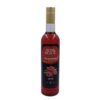 Купить СИРОП RED&BLACK “МАЛИНА”, 0,7 Л (0,9 КГ) в Украиине недорого