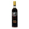 Купить СИРОП RED&BLACK “МИНДАЛЬ”, 0,7 Л (0,9 КГ) в Украиине недорого