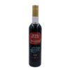 ожина Купить СИРОП RED&BLACK “ЕЖЕВИКА”, 0,7 Л (0,9 КГ) в Украиине недорого