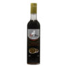 Купить СИРОП RED&BLACK “ШОКОЛАДНОЕ ПЕЧЕНЬЕ”, 0,7 Л (0,9 КГ) в Украиине недорого