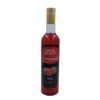 полуниця Купить СИРОП RED&BLACK “КЛУБНИКА”, 0,7 Л (0,9 КГ) в Украиине недорого