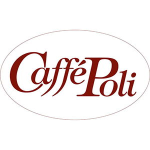 Caffe Poli