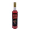 гуава Купить СИРОП RED&BLACK “ГУАВА”, 0,7 Л (0,9 КГ) в Украиине недорого