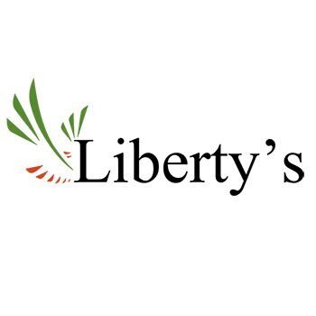 Liberty's