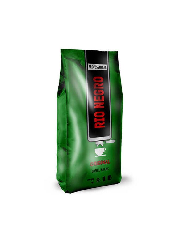 Кофе в зернах Rio Negro Professional Original 1 кг