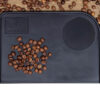 060A1845_1 Купить Коврики для темпинга VD Coffee в Украиине недорого