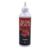 Купить ТОППИНГ RED&BLACK “МАЛИНА”, 0,5 Л (0,6 КГ) в Украиине недорого