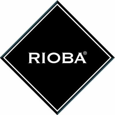 Rioba