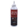 Купить ТОППИНГ RED&BLACK “ШОКОЛАД”, 0,5 Л (0,6 КГ) в Украиине недорого
