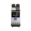 Кофемашина Dr. Coffee F2 Plus Кофемашина Dr. Coffee F2 Plus